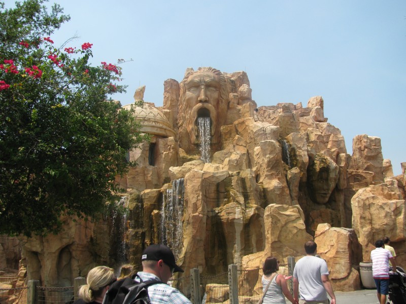 Universal Studios 101.jpg